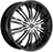 crave_wheel