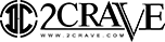 2crave_logo
