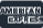 payment images