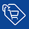 best_price_icon