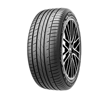 bridgestone_wheel