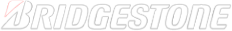 tire_logos