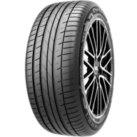 bridgestone_wheel