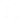 cart_logo