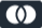 payment images