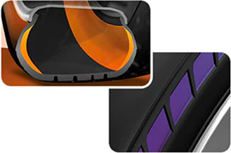 tire_description_img