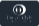 payment images