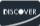 payment images