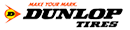 dunlop_logo