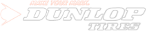 tire_logos