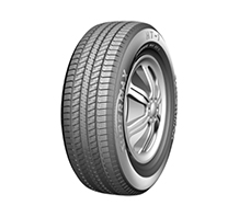 dunlop_tires