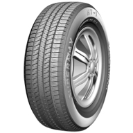 dunlop_tire_img