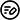 edit_logo