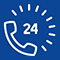 fast_frndly_icon