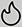 fire_icon