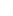 fire_icon