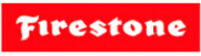 tire_logos