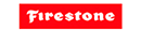 firestone_logo