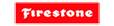 firestone_logo