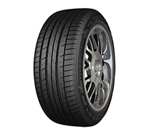 firestone_wheel
