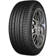 firestone_wheel