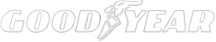 tire_logos