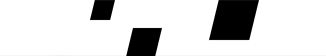 box_logo