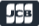 payment images