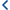 left_arrow