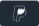 payment images