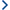 left_arrow