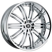 rim_wheel