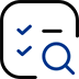 search-find
