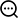 search icon