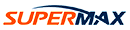 supermax_logo