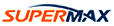 supermax_logo