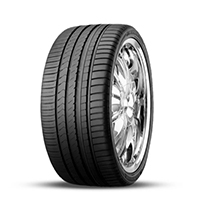 supermax_wheel