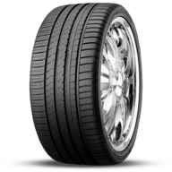 supermax_wheel