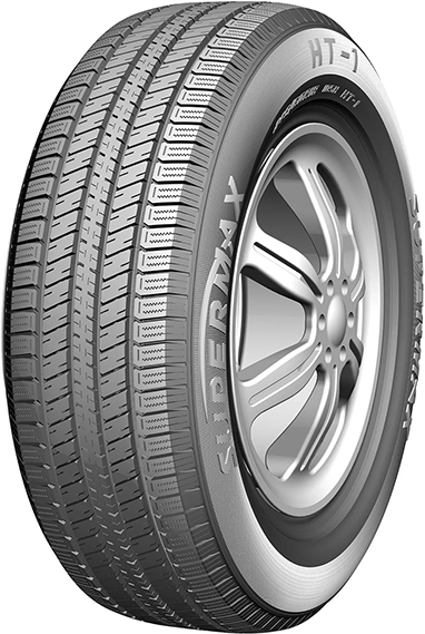 tire-img