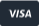 payment images
