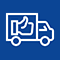 we_ship_icon