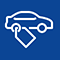 wide_selection_icon